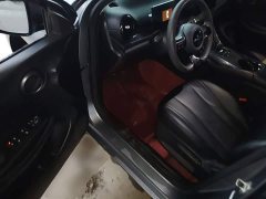 BYD e2 Comfort - ფოტო 16