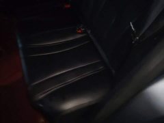 BYD e2 Comfort - ფოტო 17