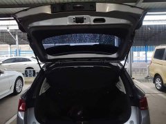 BYD e2 Comfort - ფოტო 19