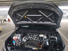 BYD e2 Comfort - ფოტო 20