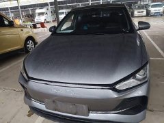 BYD e2 Comfort - ფოტო 3