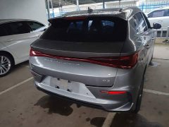 BYD e2 Comfort - ფოტო 6