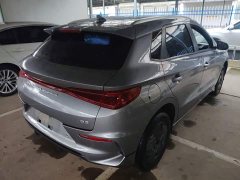 BYD e2 Comfort - ფოტო 7