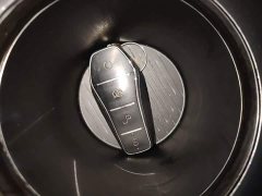 BYD e2 Comfort - ფოტო 9