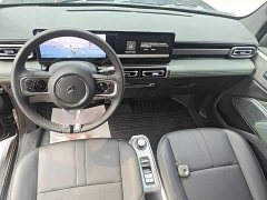 Baojun Yueye Smart Premium Edition - ფოტო 10