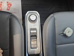 Baojun Yueye Smart Premium Edition - ფოტო 14