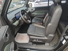 Baojun Yueye Smart Premium Edition - ფოტო 15