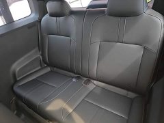 Baojun Yueye Smart Premium Edition - ფოტო 17