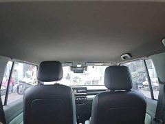 Baojun Yueye Smart Premium Edition - ფოტო 18