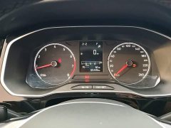Volkswagen Jetta VS5 280TSI Automatic Comfort Edition - ფოტო 12