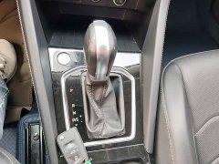 Volkswagen Jetta VS5 280TSI Automatic Comfort Edition - ფოტო 14