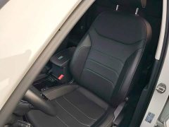 Volkswagen Jetta VS5 280TSI Automatic Comfort Edition - ფოტო 15
