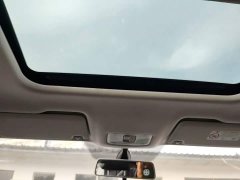 Volkswagen Jetta VS5 280TSI Automatic Comfort Edition - ფოტო 18