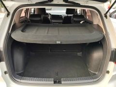 Volkswagen Jetta VS5 280TSI Automatic Comfort Edition - ფოტო 19