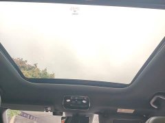 NIO ES8 2020 580KM Six-Seater - ფოტო 18