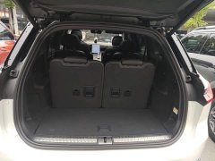 NIO ES8 2020 580KM Six-Seater - ფოტო 19