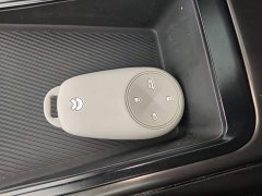 NIO ES8 2020 580KM Six-Seater - ფოტო 9