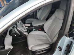 Nio ET5T 75kWh Touring - ფოტო 15