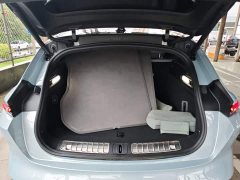 Nio ET5T 75kWh Touring - ფოტო 19