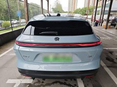 Nio ET5T 75kWh Touring - ფოტო 6