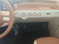 FAW Besturn Xiaoma 2026 222km Shining Edition - ფოტო 13