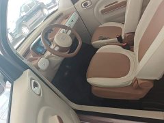FAW Besturn Xiaoma 2026 222km Shining Edition - ფოტო 15