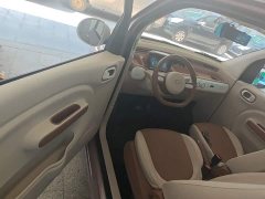 FAW Besturn Xiaoma 2026 222km Shining Edition - ფოტო 16