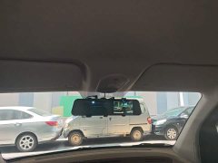 FAW Besturn Xiaoma 2026 222km Shining Edition - ფოტო 18