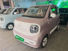FAW Besturn Xiaoma 2026 222km Shining Edition - ფოტო 2