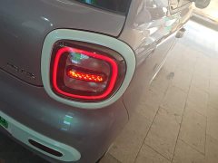 FAW Besturn Xiaoma 2026 222km Shining Edition - ფოტო 8