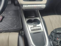 BYD Dolphin Glory Edition 302km Vitality Version - ფოტო 14