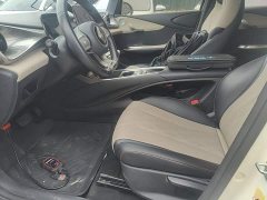 BYD Dolphin Glory Edition 302km Vitality Version - ფოტო 15
