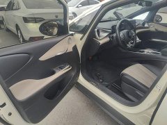 BYD Dolphin Glory Edition 302km Vitality Version - ფოტო 16