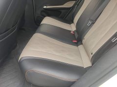 BYD Dolphin Glory Edition 302km Vitality Version - ფოტო 17