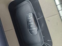 BYD Dolphin Glory Edition 302km Vitality Version - ფოტო 9