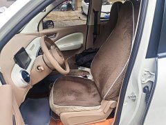 Wuling Hongguang MINIEV Fourth Generation Four-Door Advanced Edition - ფოტო 15