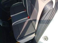 Volkswagen Golf 2023 280TSI DSG Pro - ფოტო 17