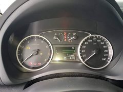 Nissan Sylphy 2024 Facelift III Classic 1.6XE CVT Comfort Edition - ფოტო 12