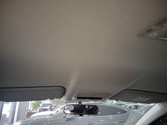 Nissan Sylphy 2024 Facelift III Classic 1.6XE CVT Comfort Edition - ფოტო 18