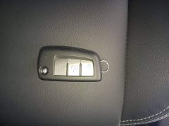 Nissan Sylphy 2024 Facelift III Classic 1.6XE CVT Comfort Edition - ფოტო 9