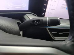 Haval Divine Beast 1.5T Smart Enjoy Edition - ფოტო 14