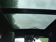 Haval Divine Beast 1.5T Smart Enjoy Edition - ფოტო 18