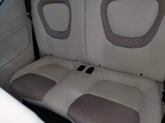 Wuling Hongguang MINIEV Third Generation 215km Advanced Edition - ფოტო 17