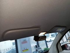 Wuling Hongguang MINIEV Third Generation 215km Advanced Edition - ფოტო 18