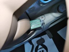 Wuling Hongguang MINIEV Third Generation 215km Advanced Edition - ფოტო 9