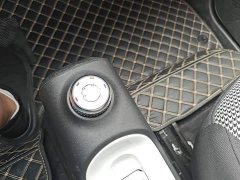 Wuling Hongguang MINIEV Third Generation 215km Advanced Edition - ფოტო 10
