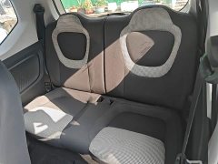 Wuling Hongguang MINIEV Third Generation 215km Advanced Edition - ფოტო 13