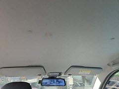 Wuling Hongguang MINIEV Third Generation 215km Advanced Edition - ფოტო 14