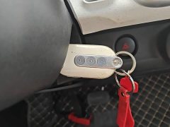 Wuling Hongguang MINIEV Third Generation 215km Advanced Edition - ფოტო 17