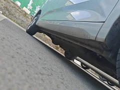 Wuling Hongguang MINIEV Third Generation 215km Advanced Edition - ფოტო 19